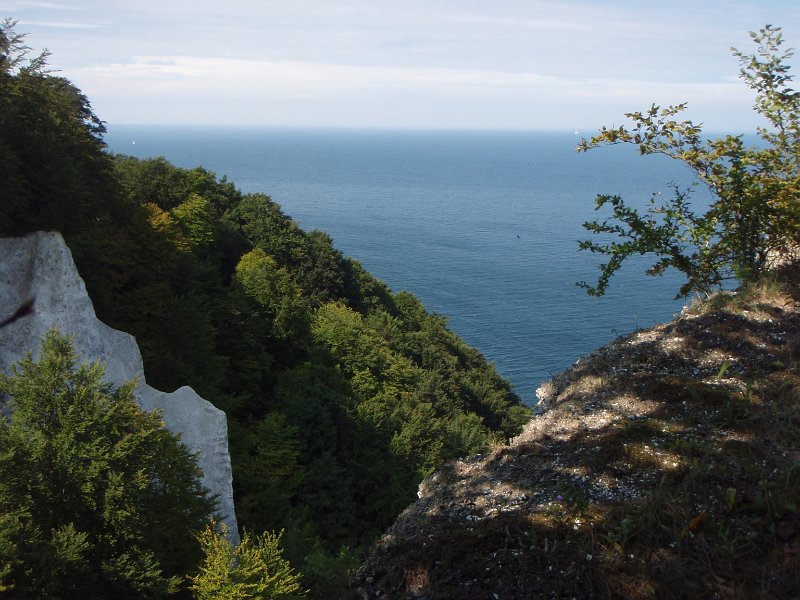 Radtour Ruegen 219